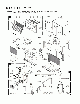 Your part is # 731273 in this diagram