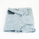 Insulating Part 00744917