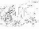 Your part is # 324 in this diagram