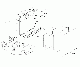 Your part is # 225 in this diagram