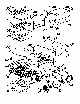 Your part is # 72 in this diagram