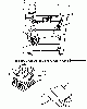 Your part is # 10 in this diagram
