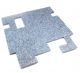 Insulating Part 00444900