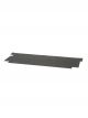 Insulating Plate 00646750