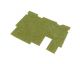 Insulating Plate 00298976