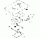 Your part is # 224 in this diagram