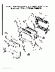 Your part is # 14 in this diagram