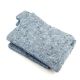 Insulation 00751467