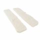 Insulation 316405600