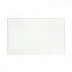 Interior Door Glass 316117501