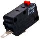 Interlock Switch WB24X10047