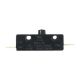 Interlock Switch WD21X10261