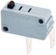 Interlock Switch WD21X10224