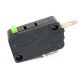 Interlock Switch WB24X10181