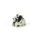 Interlock W11252187