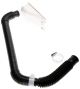 Internal Drain Hose WPW10358149