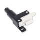 Internal Unbalance Switch WP22003302