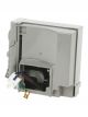 Inverter 00633634