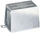 Junction Box Cover WD12X10412