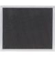 General Electric Range Hood Charcoal Filter JXCF53 OEM Part