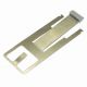 Keeper Latch Assembly WD13X10018