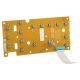 Key Panel WB27X10792