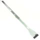 Keypad Assembly WD34X11580