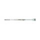 Keypad Assembly WD34X11603