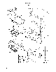 Your part is # 72 in this diagram