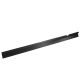 Kickplate Grille WP2209025B