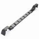 Kickplate Grille WPW10534162