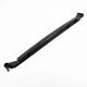 Kickplate Grille WR74X10270