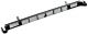 Kickplate Grille WR74X10151