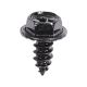Kickplate Mounting Screw 154754801