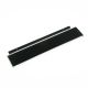 Kickplate 00446633