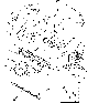 Your part is # 36 in this diagram