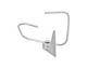 Kneading Arm 00644457
