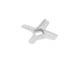 Knife Blade 00016229