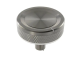 Knob Assembly DG94-01856A