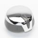 Knob Assembly WH01X10645