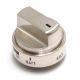 Knob Assembly AEZ72909001