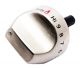 Knob Assembly WB03K10265