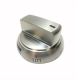 Knob Assembly AEZ74073401