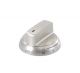 Knob Assembly AEZ74073404