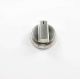 Knob Assembly AEZ74073405