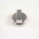 Knob Assembly AEZ74073406