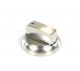 Knob Assembly AEZ74073407