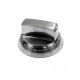 Knob Assembly AEZ74073415