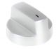 Knob Assembly AEZ74113405