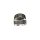 Knob Assembly AEZ74453507